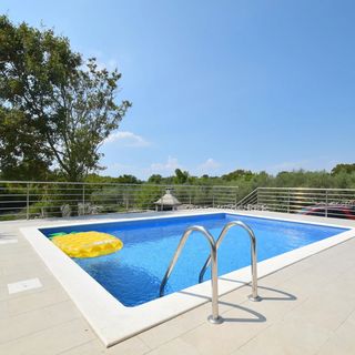 Villa Sara Malinska (5)