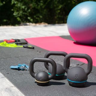 Villa Modruna Grižane (4)