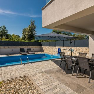 Villa Nya Malinska (4)