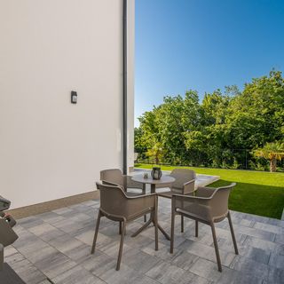 Apartment Manuela Njivice (4)