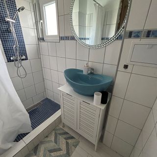 Aurora Apartman Harkány (2)