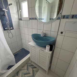 Aurora Apartman Harkány (2)