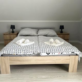 Aurora Apartman Harkány (3)