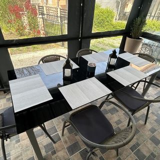 Aurora Apartman Harkány (4)