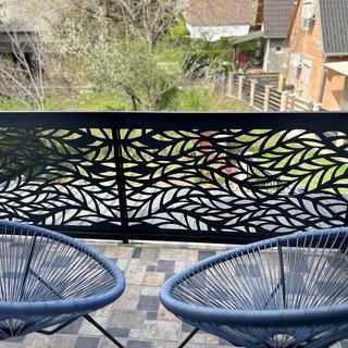 Aurora Apartman Harkány (5)