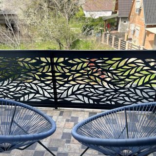 Aurora Apartman Harkány (5)