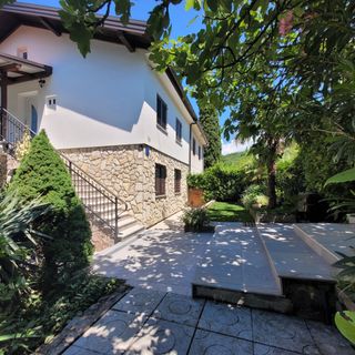 Apartments Carla Omisalj (3)