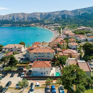 Villa Velvet Baska (4)