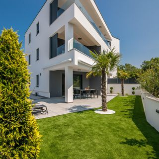 Apartment AK Lux Njivice (2)