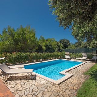 Villa Villa Medulin (4)