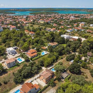 Villa Villa Medulin (3)