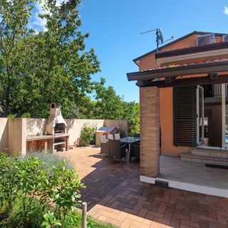 Villa Villa Medulin (5)