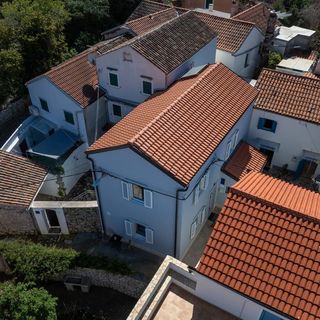 Apartment MAGINJA Veli Losinj (5)