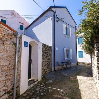 Apartment MAGINJA Veli Losinj (3)