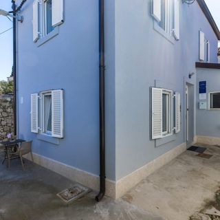 Apartment MAGINJA Veli Losinj (2)