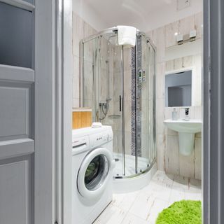 Apartament Zamkowy (4)