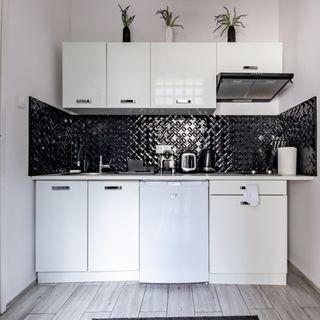 Apartament Zamkowy (3)