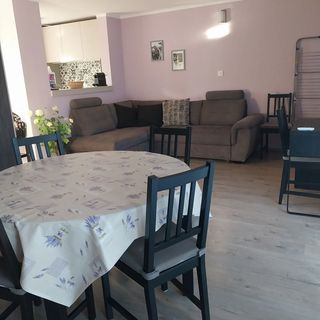 Báthy Ház Tiszakécske (2)