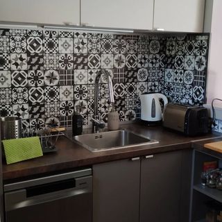 Báthy Ház Tiszakécske (3)