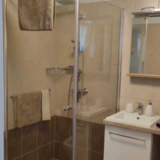 Báthy Ház Tiszakécske (4)