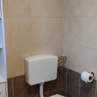 Báthy Ház Tiszakécske (5)