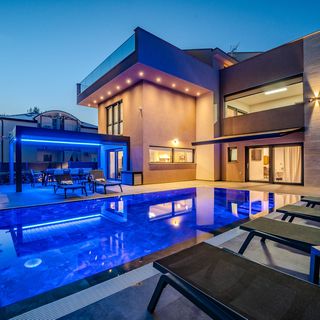 Apartments Royal Vir II (3)