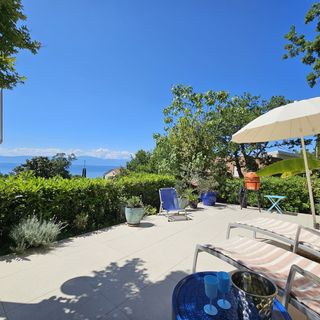 Apartment Barbara Njivice (5)