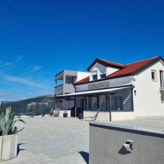 Apartments Valentina Crikvenica (5)