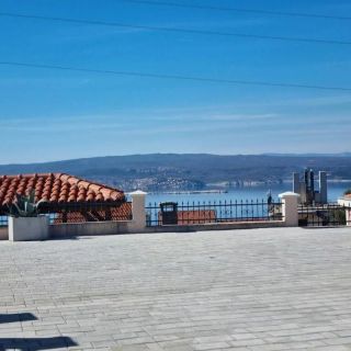 Apartments Valentina Crikvenica (2)