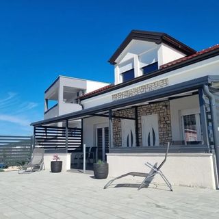 Apartments Valentina Crikvenica (4)