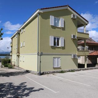 Apartment Sonja Klimno (4)