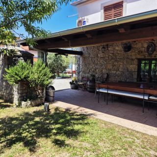 House Vidak Dobrinj (5)