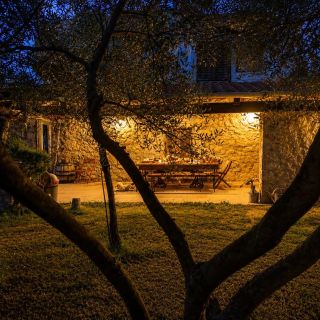 House Vidak Dobrinj (3)