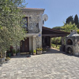 House Vidak Dobrinj (2)
