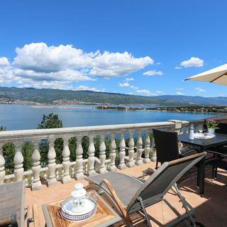 Apartment Karla Silo (3)