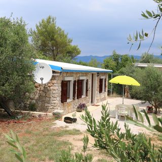 House Car Mirko Silo (5)