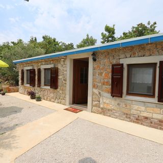 House Car Mirko Silo (2)