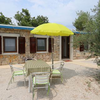 House Car Mirko Silo (4)