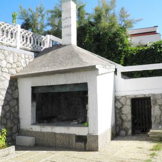 Apartment STARCEVIC-FILIPOVIC Baska (2)