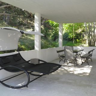 Apartment STARCEVIC-FILIPOVIC Baska (4)