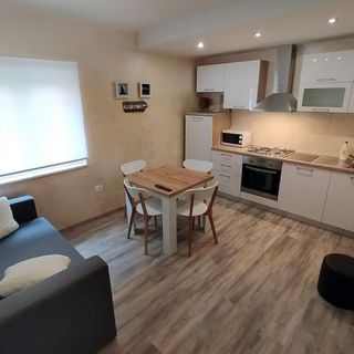 Apartment by Umag sea (4)