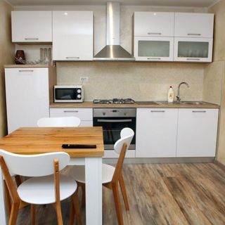 Apartment by Umag sea (5)