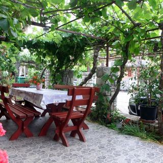 Apartment by Umag sea (2)