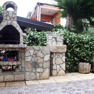 Apartment by Umag sea (3)