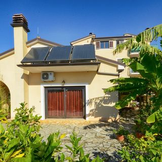 Apartments Albina Valiza Umag (5)