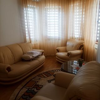 Casa Mihart Băile Herculane (4)