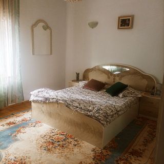 Casa Mihart Băile Herculane (5)