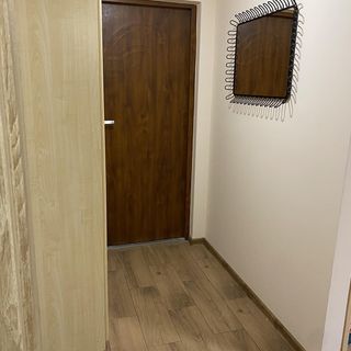 BRZOZOWY ZAKĄTEK Królewo (4)