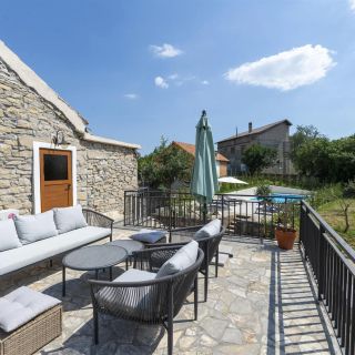 House Adora Benkovac (5)