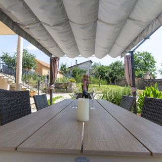 House Adora Benkovac (3)